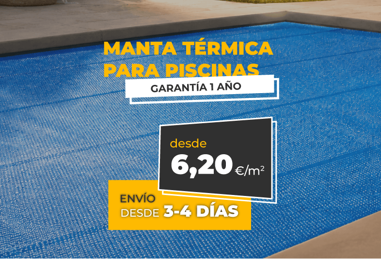 Cobertor de verano